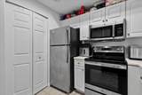 2804 Sarento Place - Photo 13