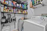 2804 Sarento Place - Photo 14