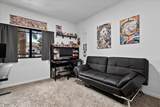 2804 Sarento Place - Photo 16