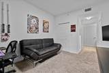 2804 Sarento Place - Photo 17