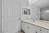 2804 Sarento Place - Photo 18