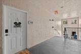 2804 Sarento Place - Photo 2