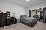 2804 Sarento Place - Photo 21