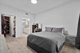 2804 Sarento Place - Photo 22