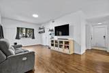 2804 Sarento Place - Photo 4