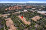 2804 Sarento Place - Photo 41