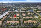 2804 Sarento Place - Photo 43