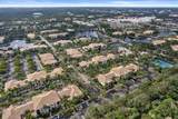 2804 Sarento Place - Photo 44