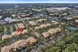 2804 Sarento Place - Photo 45