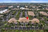 2804 Sarento Place - Photo 47