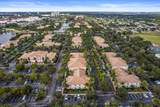 2804 Sarento Place - Photo 48