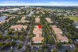 2804 Sarento Place - Photo 49