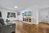 2804 Sarento Place - Photo 5