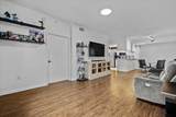 2804 Sarento Place - Photo 6