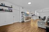 2804 Sarento Place - Photo 7