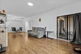 2804 Sarento Place - Photo 8