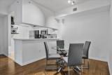 2804 Sarento Place - Photo 9