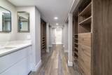 2517 Presidential Way - Photo 25