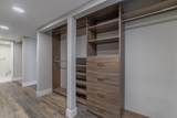 2517 Presidential Way - Photo 26
