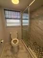 12007 Poinciana Boulevard - Photo 10