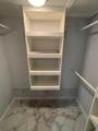 12007 Poinciana Boulevard - Photo 11