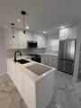 12007 Poinciana Boulevard - Photo 3