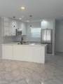 12007 Poinciana Boulevard - Photo 4