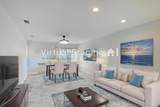 12007 Poinciana Boulevard - Photo 5