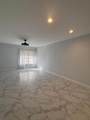 12007 Poinciana Boulevard - Photo 6