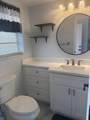 12007 Poinciana Boulevard - Photo 7