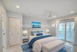 12007 Poinciana Boulevard - Photo 8