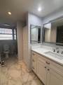 12007 Poinciana Boulevard - Photo 9