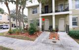 2156 Fern Park Drive - Photo 1