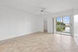 306 Wellington - Photo 10