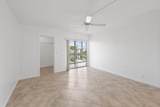 306 Wellington - Photo 11