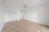 306 Wellington - Photo 16