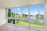 306 Wellington - Photo 2