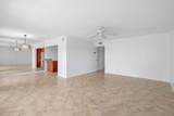 306 Wellington - Photo 4