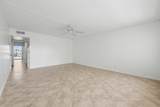 306 Wellington - Photo 8