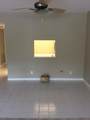 470 Executive Center Drive - Photo 13