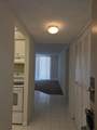 470 Executive Center Drive - Photo 14
