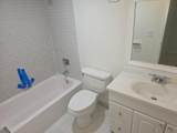 470 Executive Center Drive - Photo 24