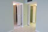 470 Executive Center Drive - Photo 26