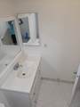 470 Executive Center Drive - Photo 28