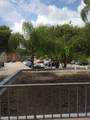 470 Executive Center Drive - Photo 31