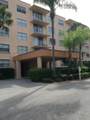 470 Executive Center Drive - Photo 32