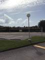 470 Executive Center Drive - Photo 33