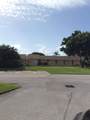 470 Executive Center Drive - Photo 34
