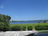 470 Executive Center Drive - Photo 35