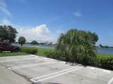 470 Executive Center Drive - Photo 36